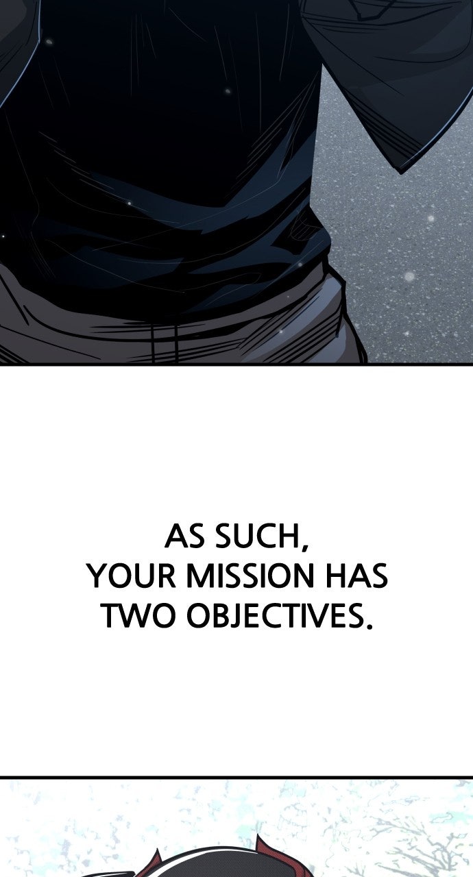 Read Justice Deserved chapter 48 image 60 on Lezhin