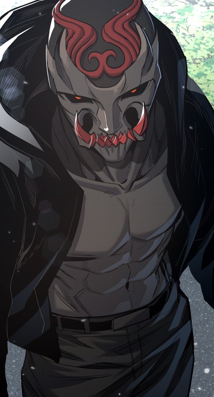 Read Justice Deserved chapter 48 image 61 on Lezhin