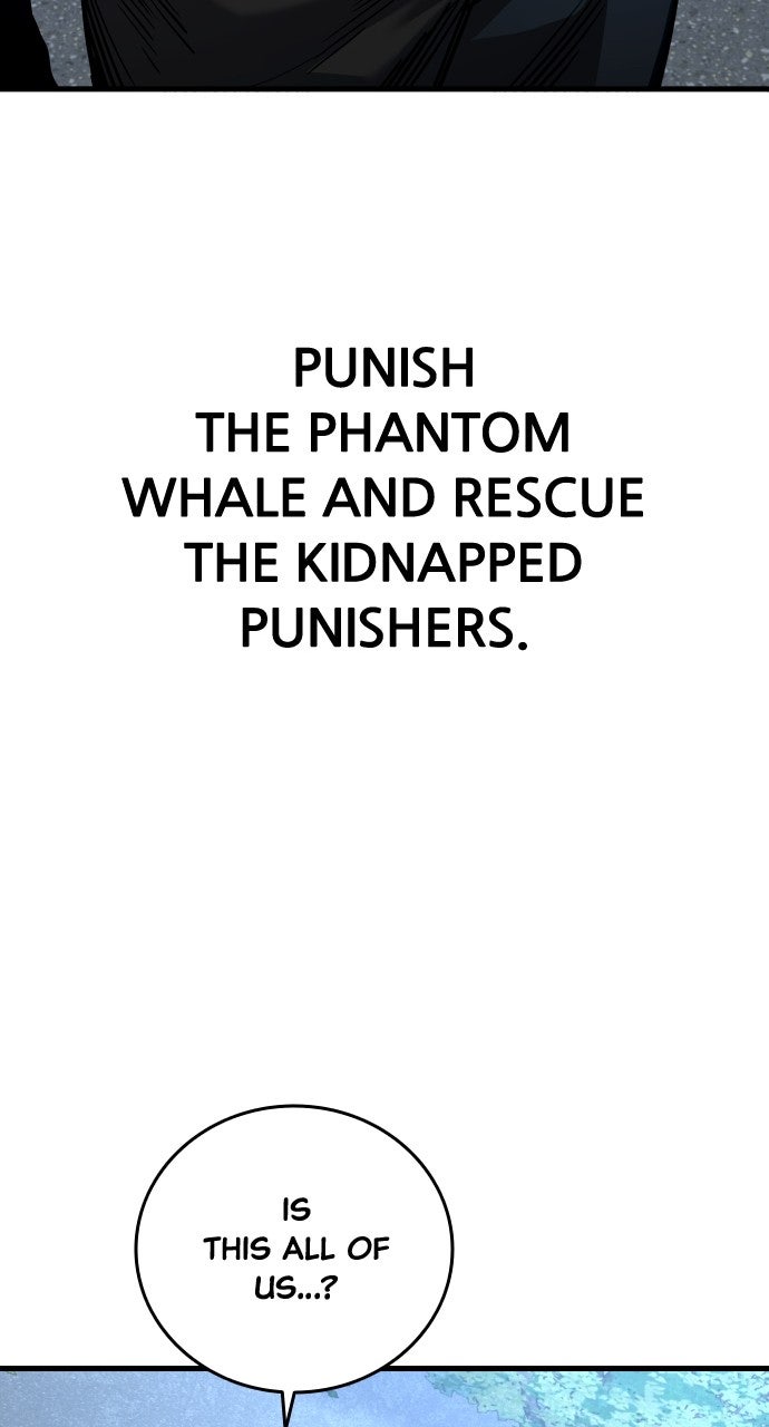 Read Justice Deserved chapter 48 image 62 on Lezhin