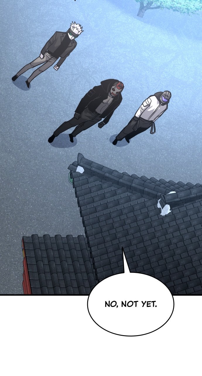 Read Justice Deserved chapter 48 image 63 on Lezhin