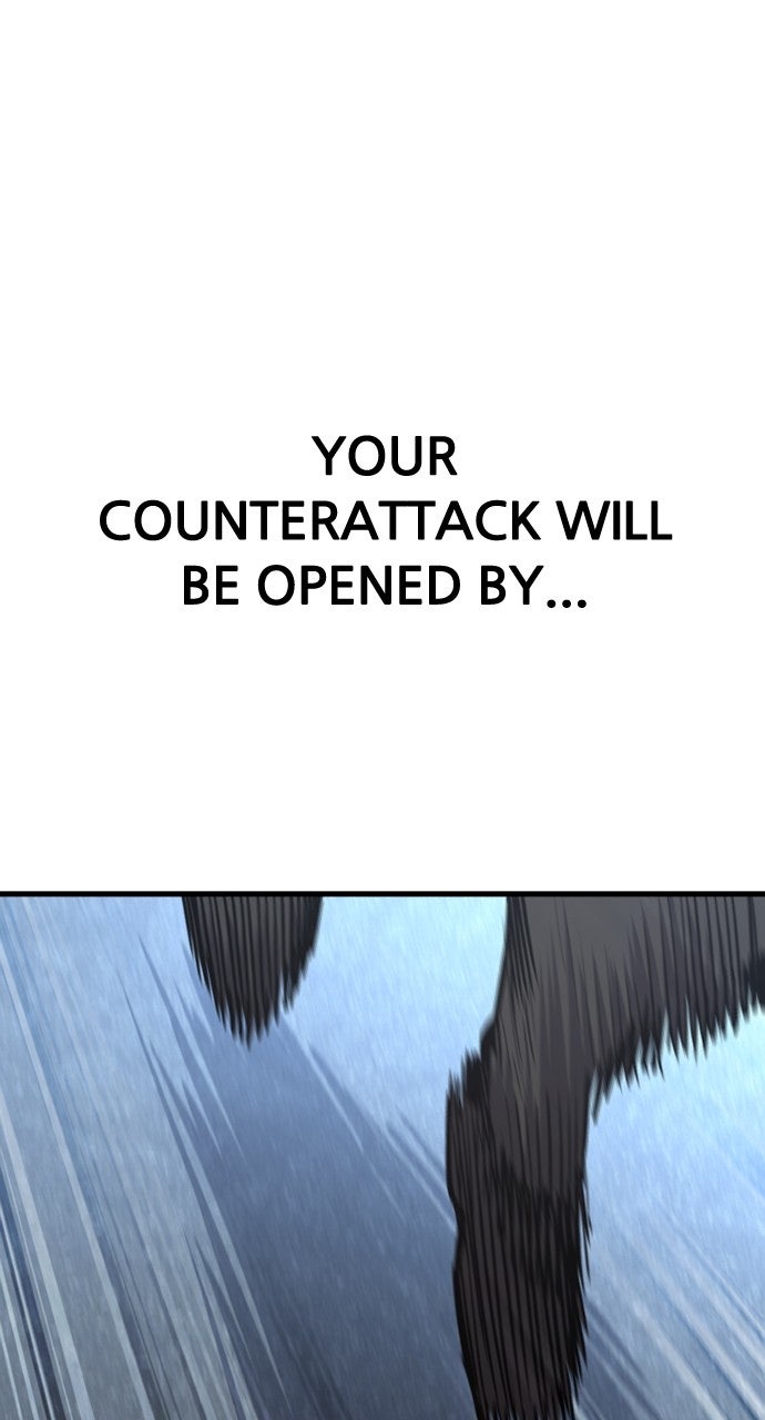 Read Justice Deserved chapter 48 image 64 on Lezhin