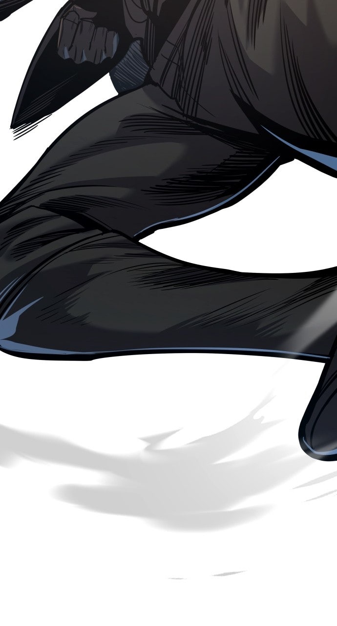 Read Justice Deserved chapter 48 image 67 on Lezhin