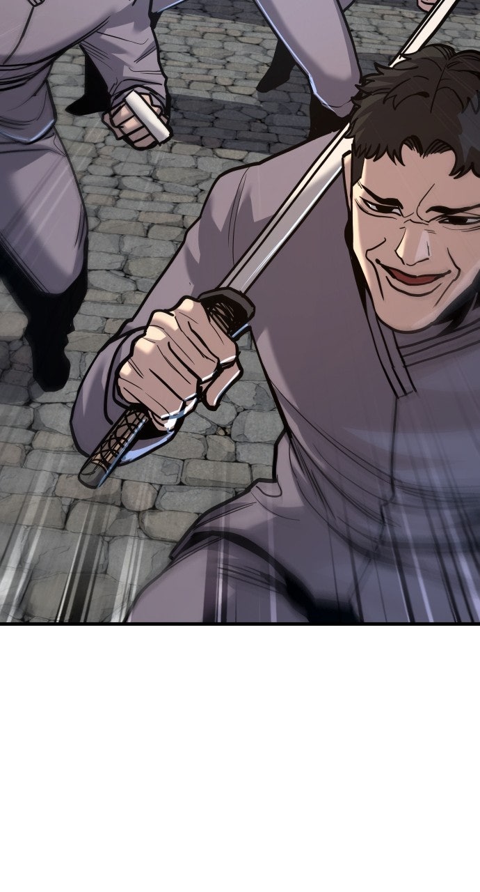Read Justice Deserved chapter 48 image 70 on Lezhin