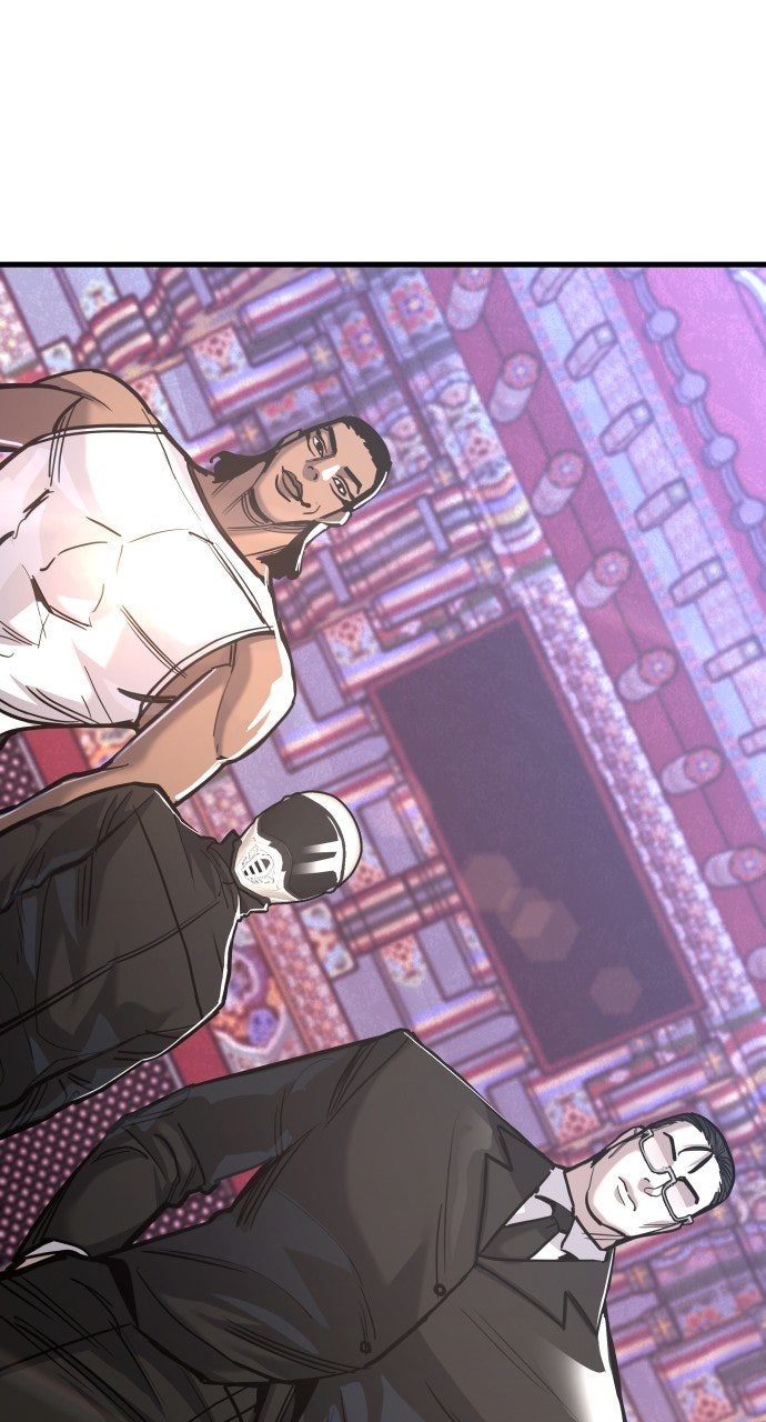 Read Justice Deserved chapter 48 image 72 on Lezhin