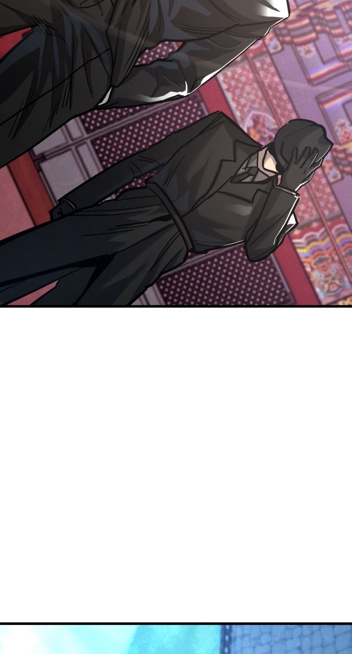 Read Justice Deserved chapter 48 image 73 on Lezhin