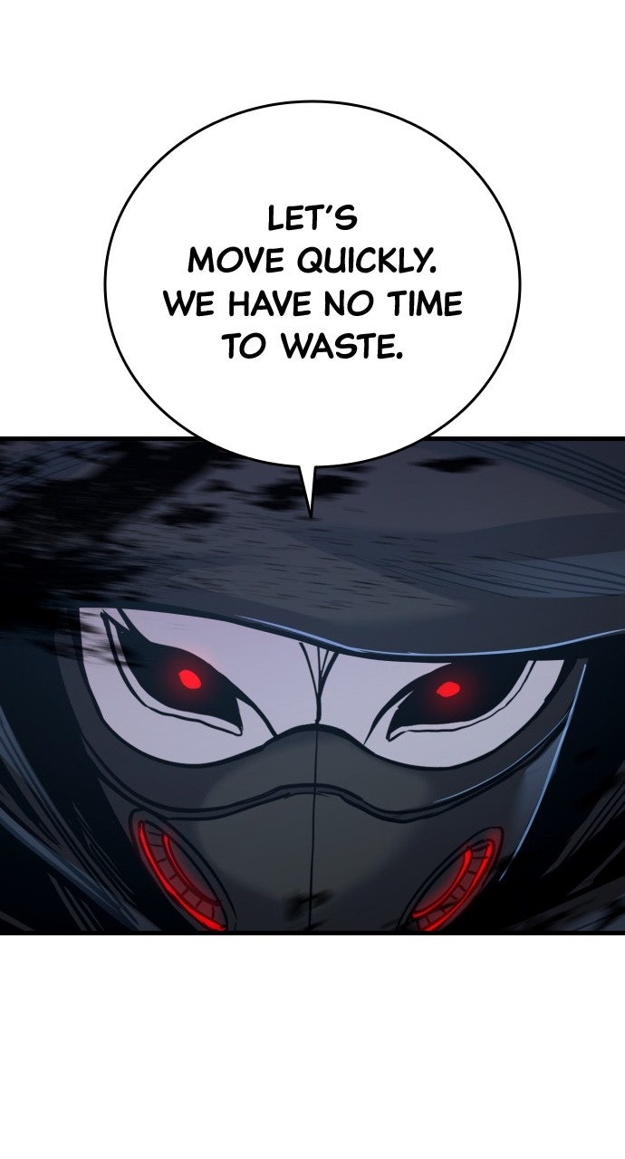 Read Justice Deserved chapter 48 image 79 on Lezhin