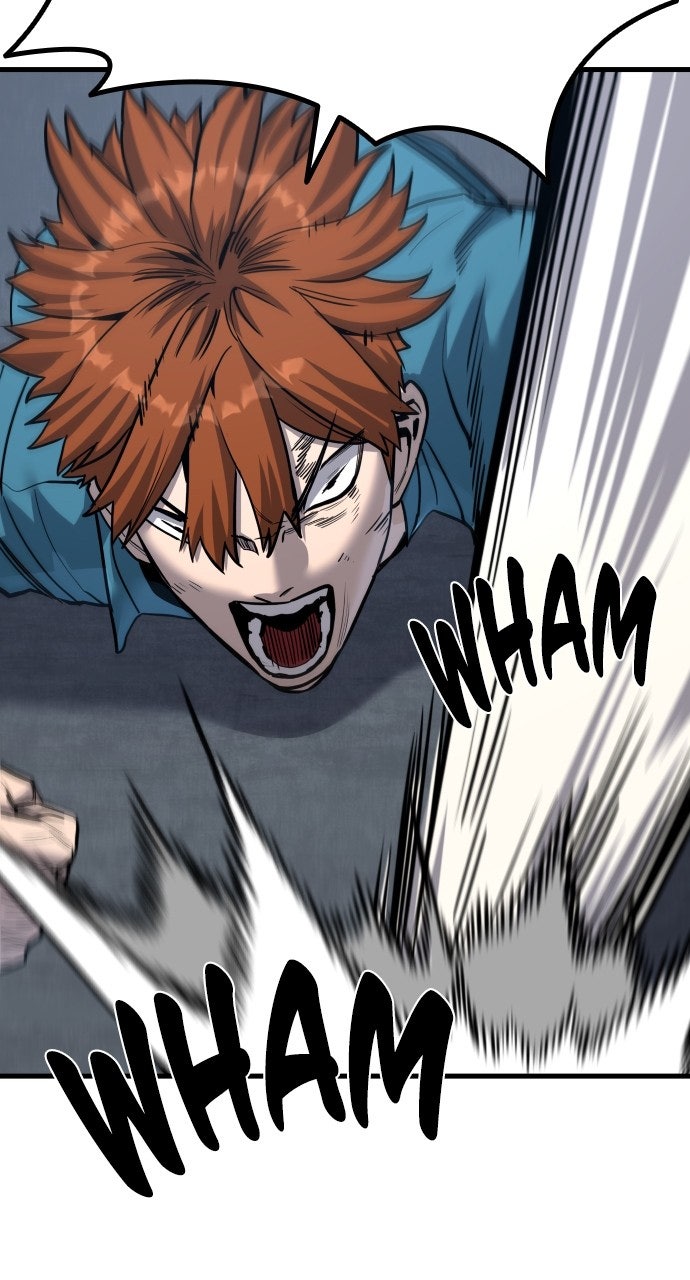 Read Justice Deserved chapter 48 image 8 on Lezhin