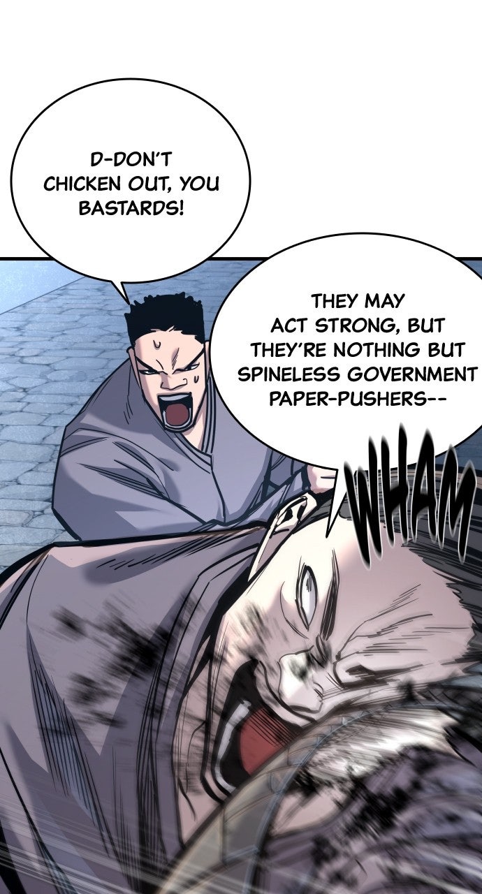 Read Justice Deserved chapter 48 image 80 on Lezhin