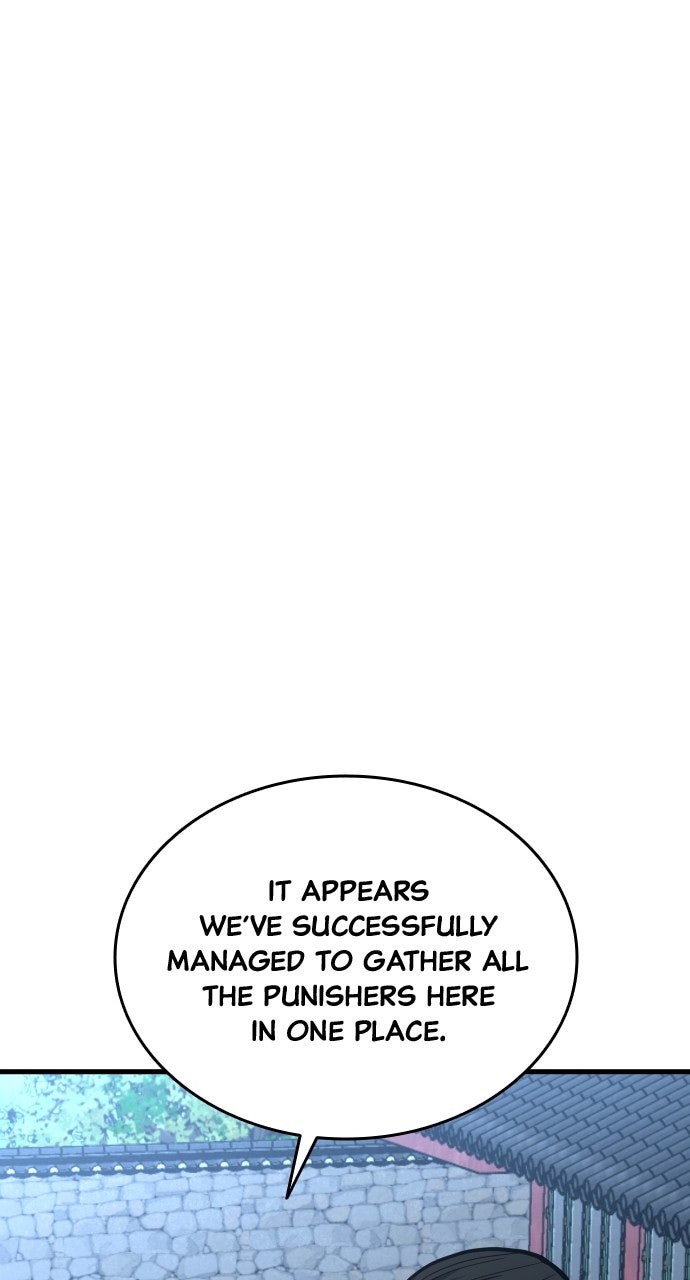 Read Justice Deserved chapter 48 image 84 on Lezhin