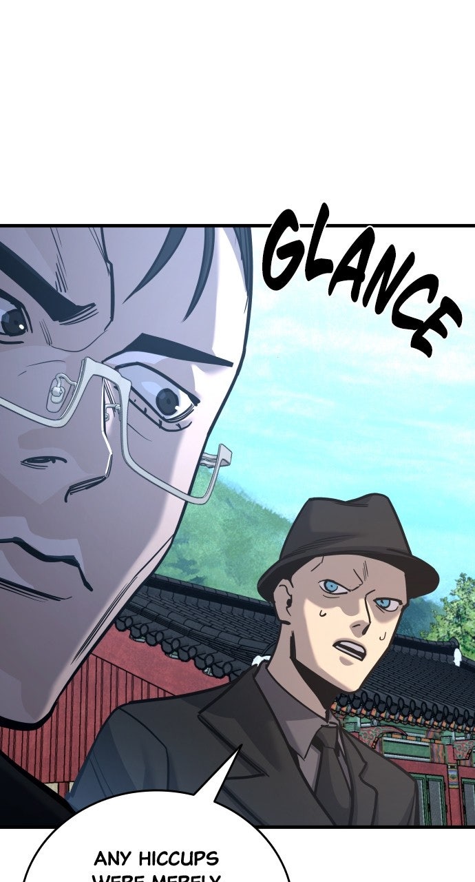 Read Justice Deserved chapter 48 image 86 on Lezhin