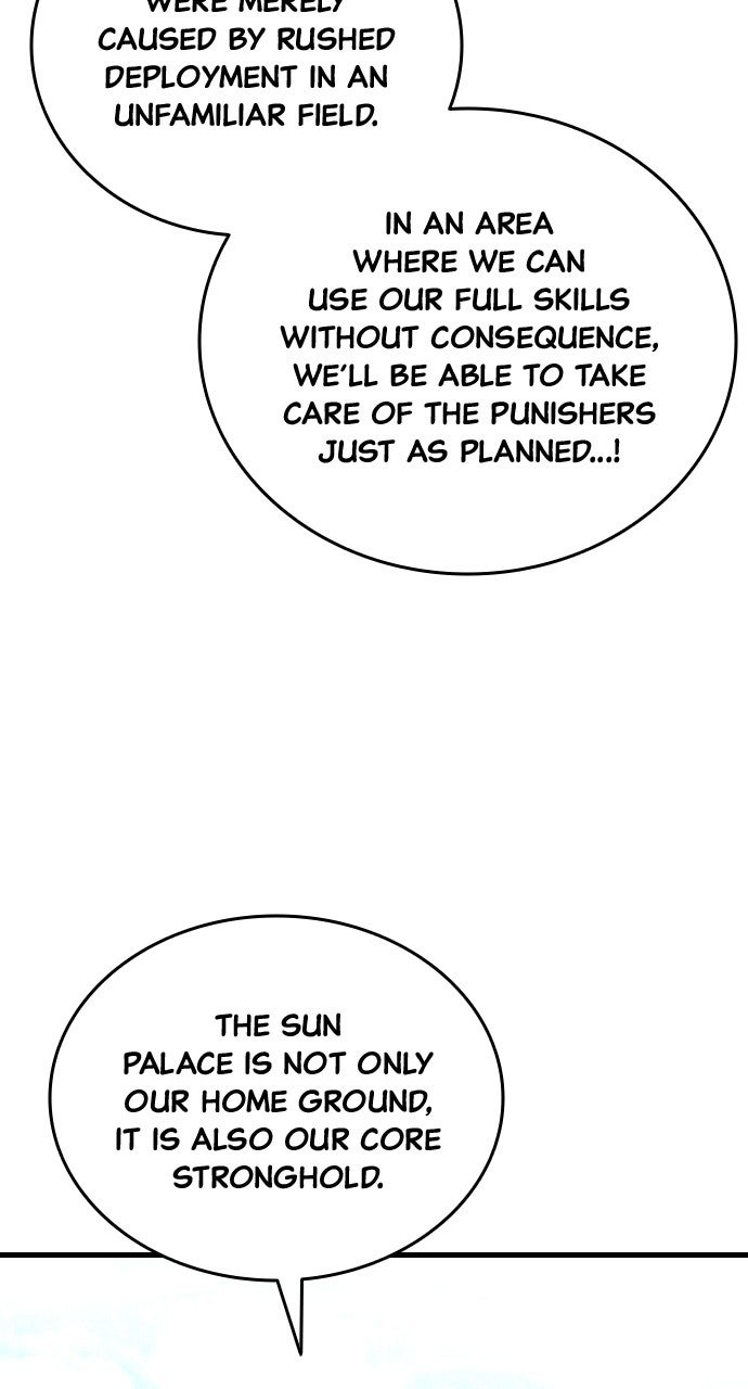 Read Justice Deserved chapter 48 image 87 on Lezhin