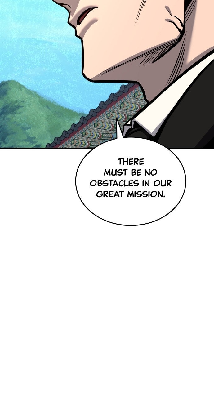 Read Justice Deserved chapter 48 image 90 on Lezhin