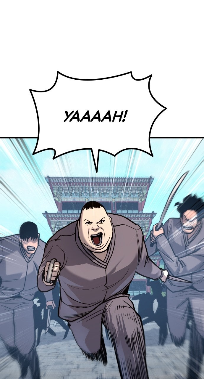 Read Justice Deserved chapter 48 image 91 on Lezhin