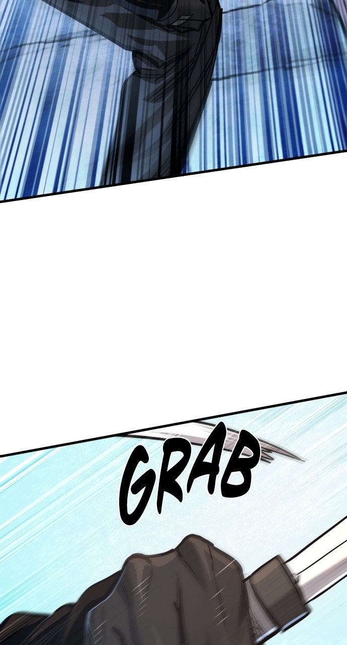 Read Justice Deserved chapter 48 image 94 on Lezhin