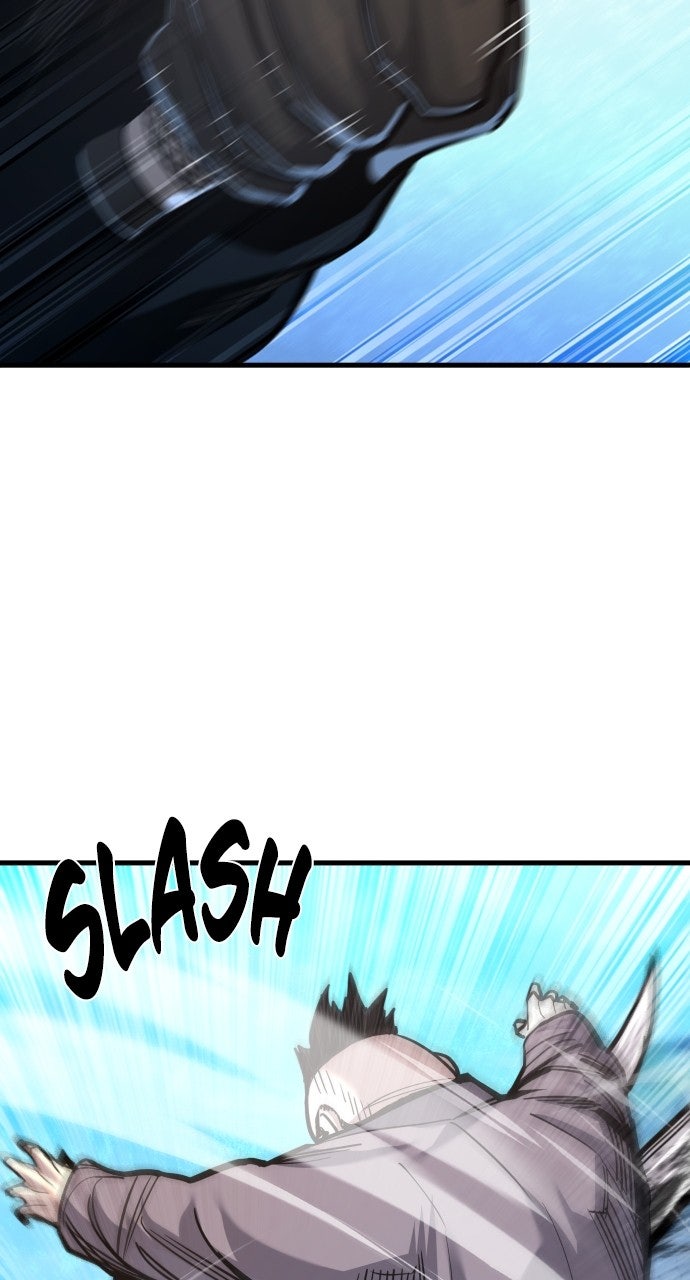 Read Justice Deserved chapter 48 image 95 on Lezhin