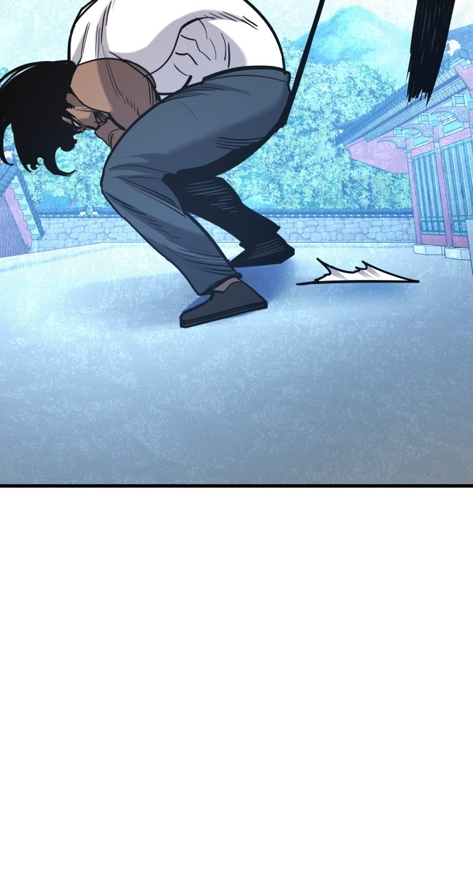 Read Justice Deserved chapter 49 image 10 on Lezhin