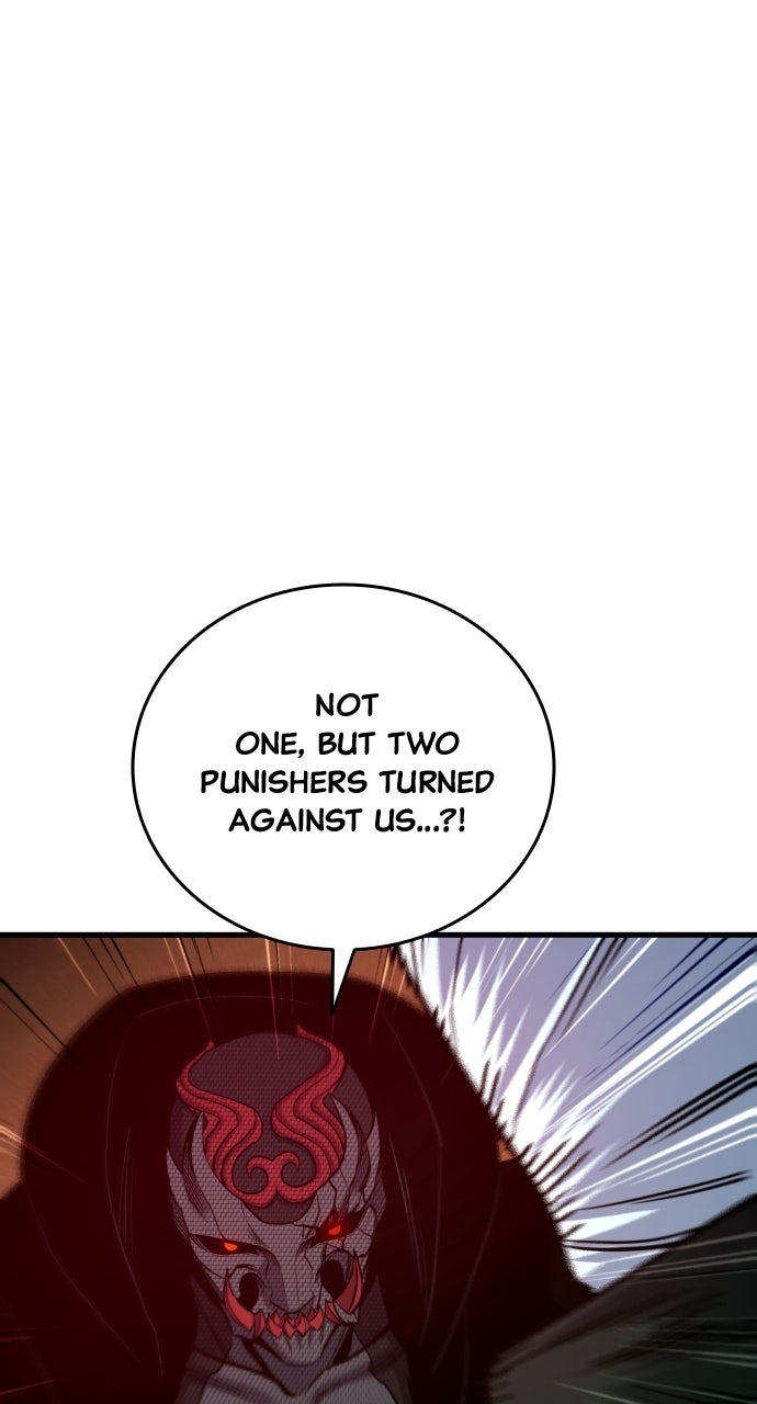 Read Justice Deserved chapter 49 image 100 on Lezhin