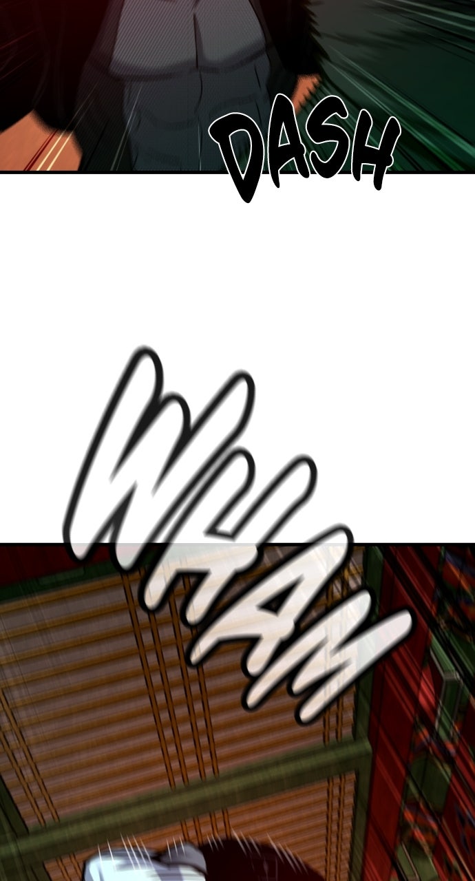 Read Justice Deserved chapter 49 image 101 on Lezhin