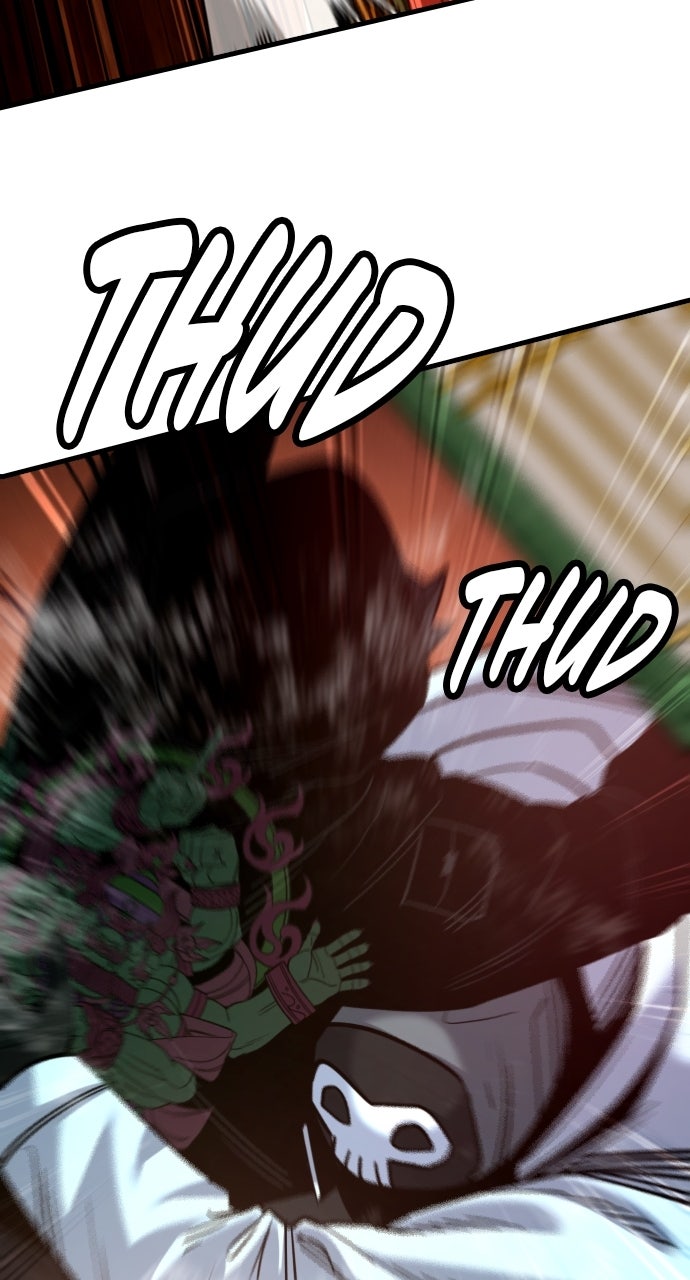 Read Justice Deserved chapter 49 image 103 on Lezhin