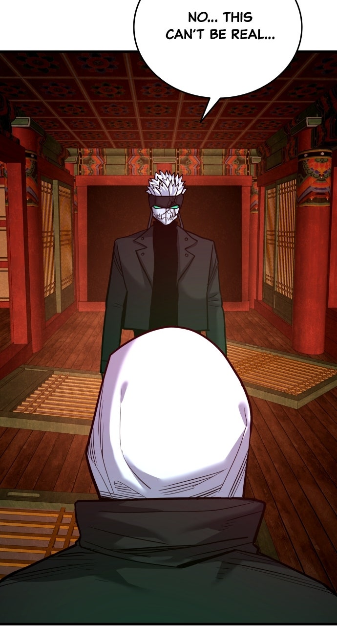 Read Justice Deserved chapter 49 image 105 on Lezhin
