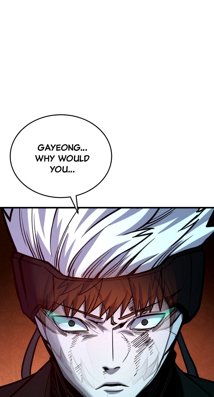 Read Justice Deserved chapter 49 image 106 on Lezhin