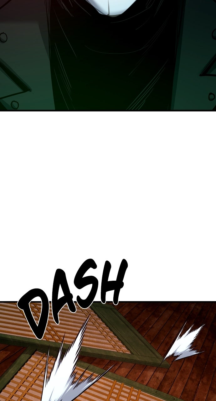 Read Justice Deserved chapter 49 image 107 on Lezhin