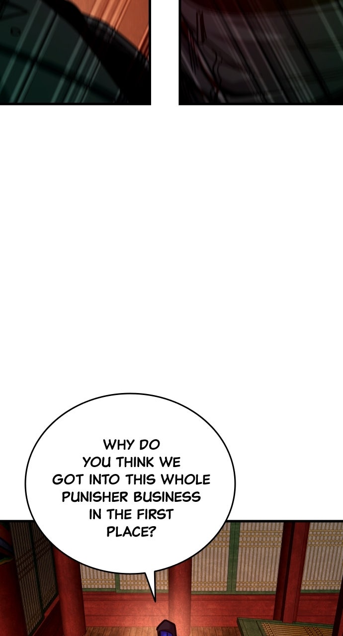 Read Justice Deserved chapter 49 image 111 on Lezhin