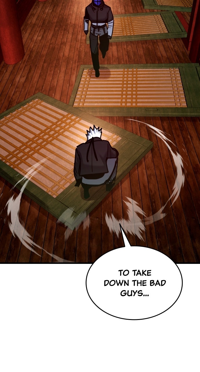 Read Justice Deserved chapter 49 image 112 on Lezhin