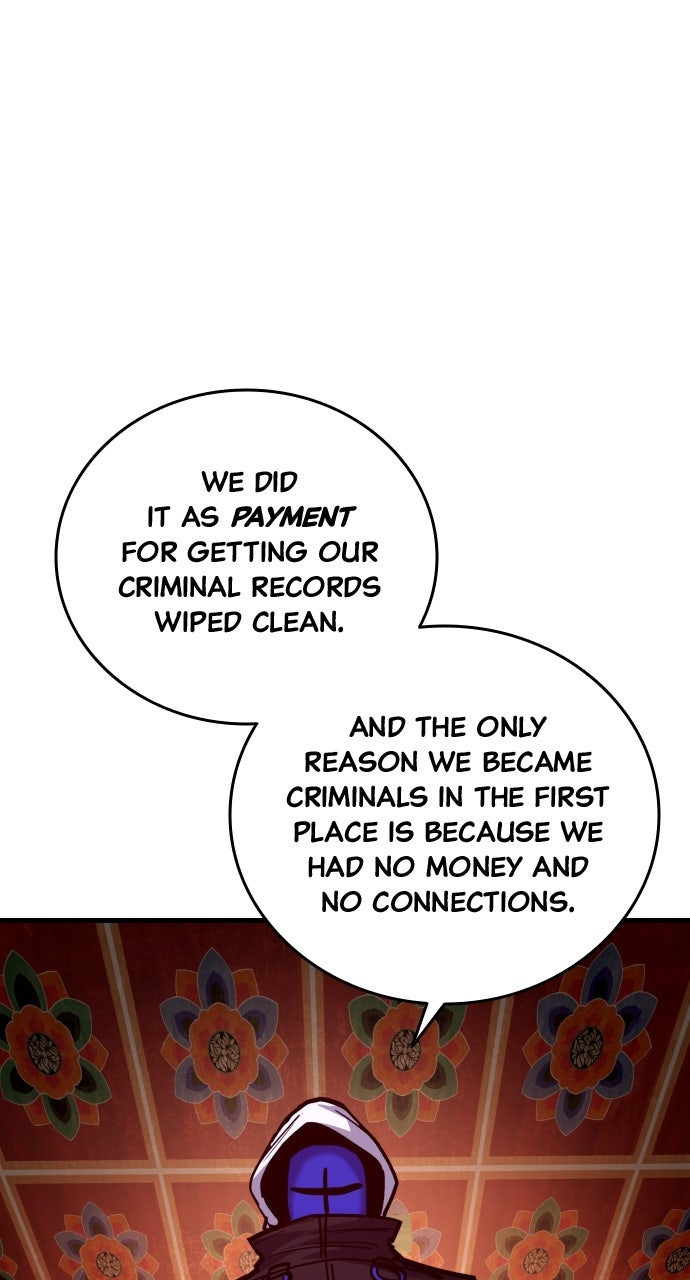 Read Justice Deserved chapter 49 image 114 on Lezhin