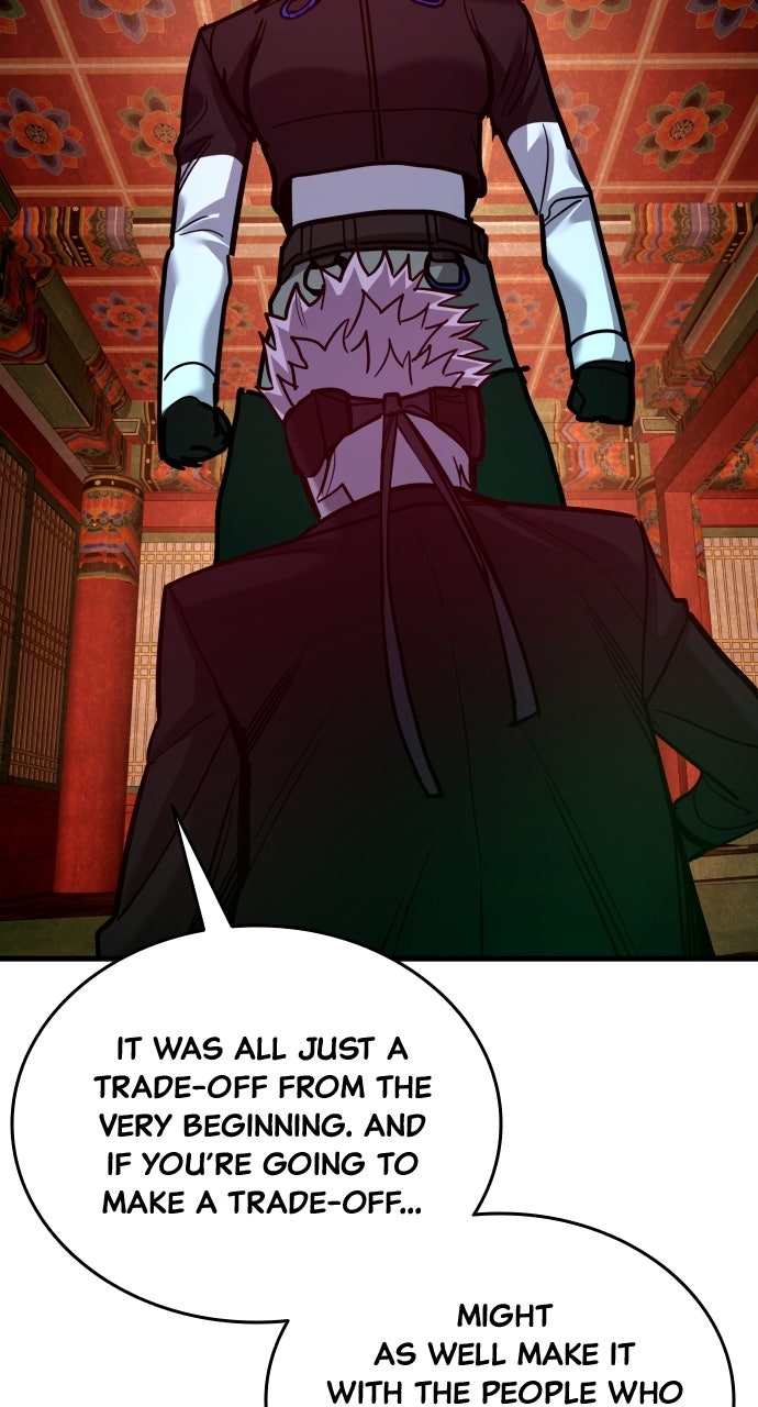 Read Justice Deserved chapter 49 image 115 on Lezhin