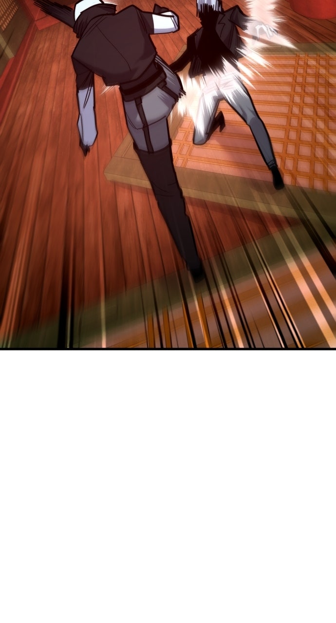 Read Justice Deserved chapter 49 image 117 on Lezhin