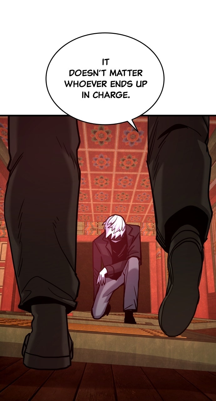 Read Justice Deserved chapter 49 image 118 on Lezhin
