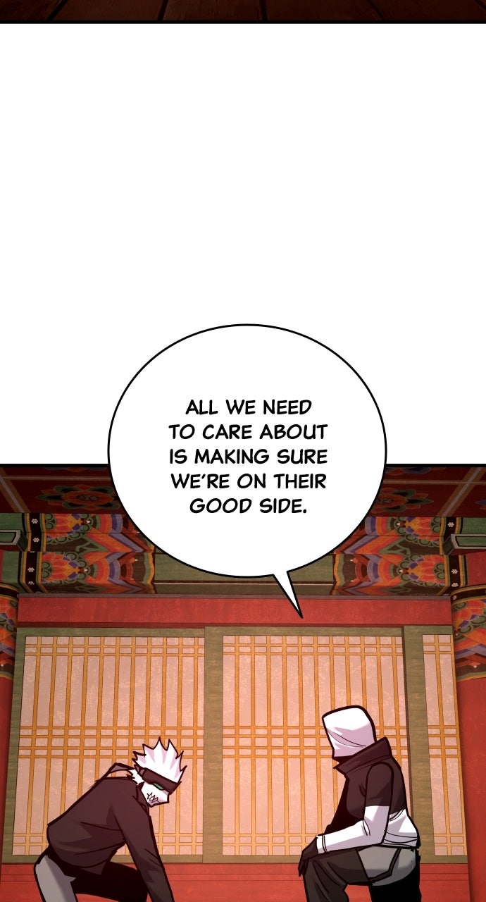 Read Justice Deserved chapter 49 image 119 on Lezhin