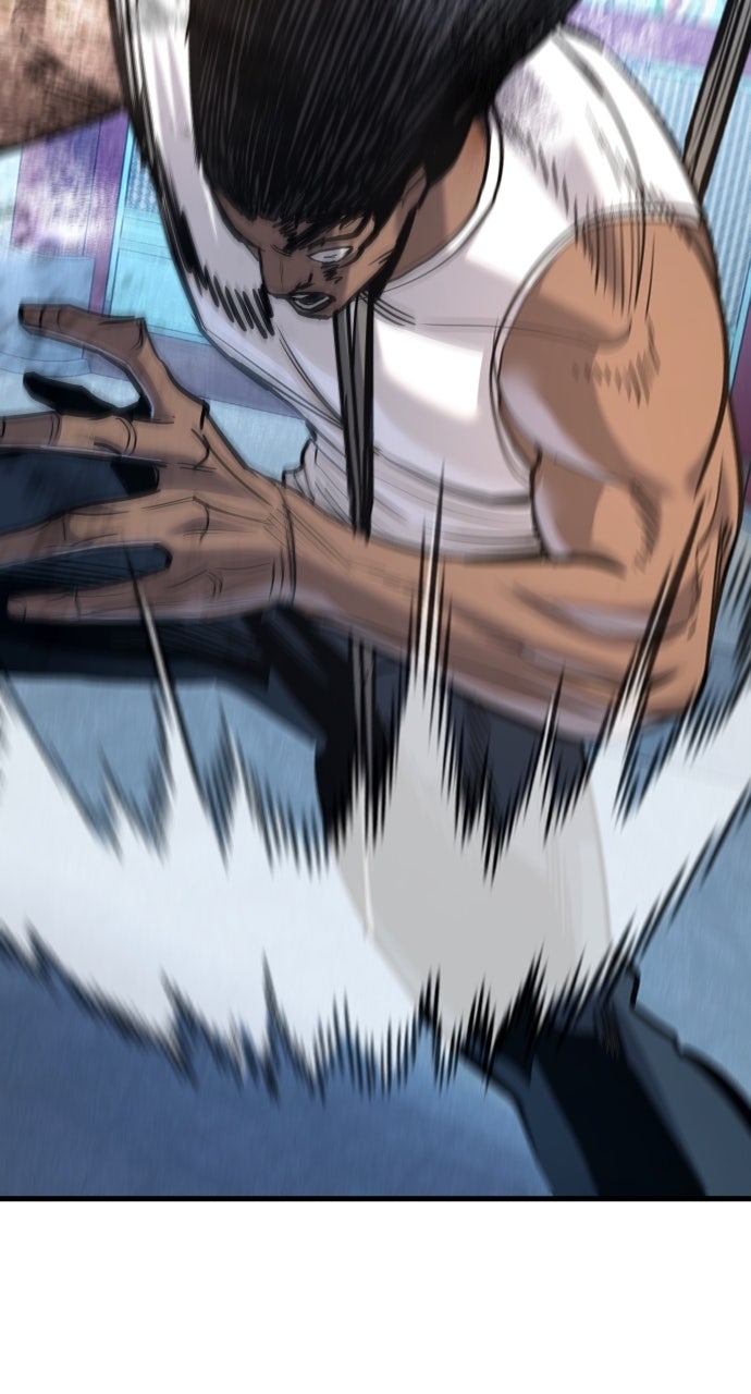 Read Justice Deserved chapter 49 image 12 on Lezhin