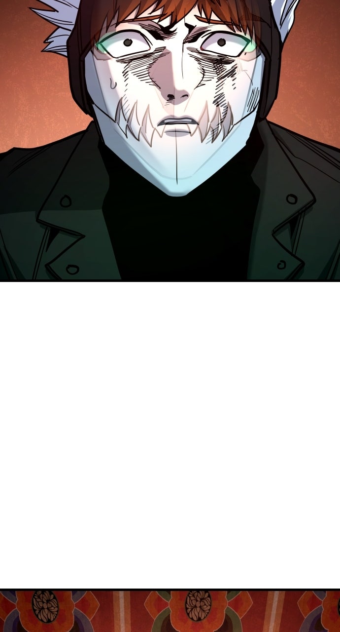 Read Justice Deserved chapter 49 image 121 on Lezhin