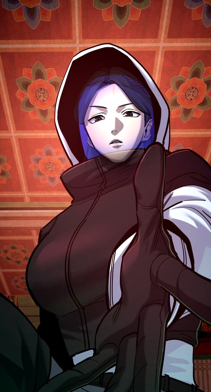 Read Justice Deserved chapter 49 image 122 on Lezhin