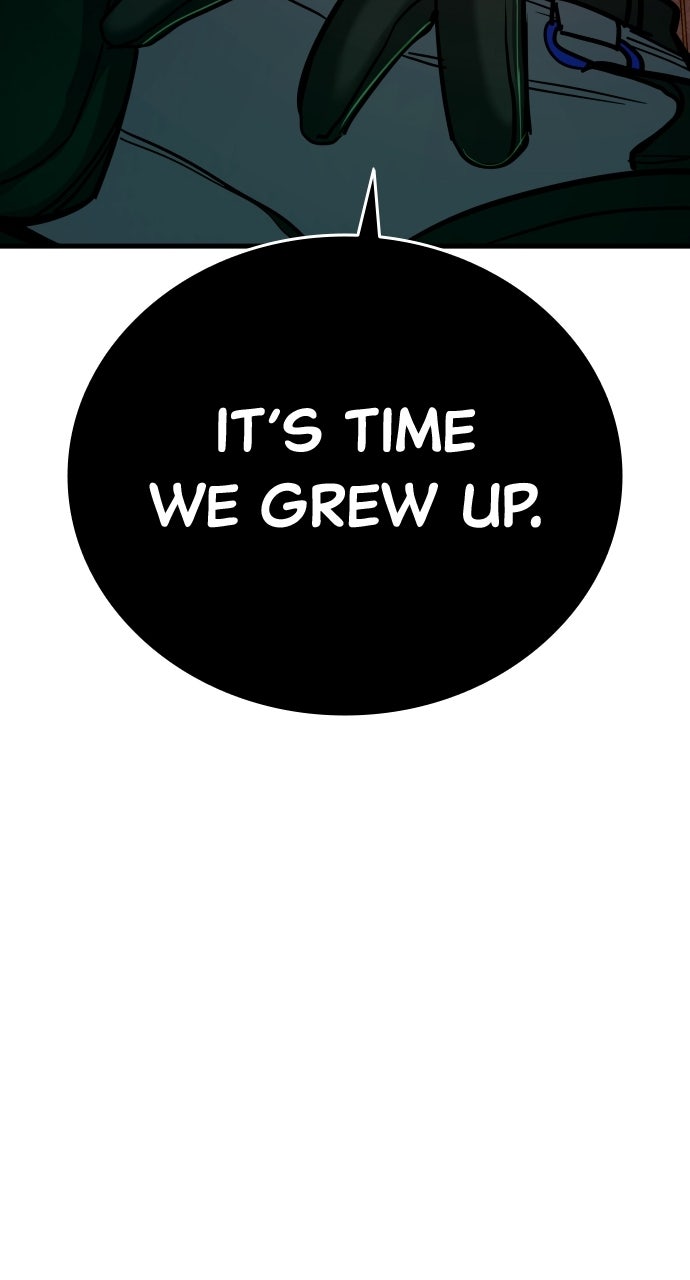 Read Justice Deserved chapter 49 image 123 on Lezhin