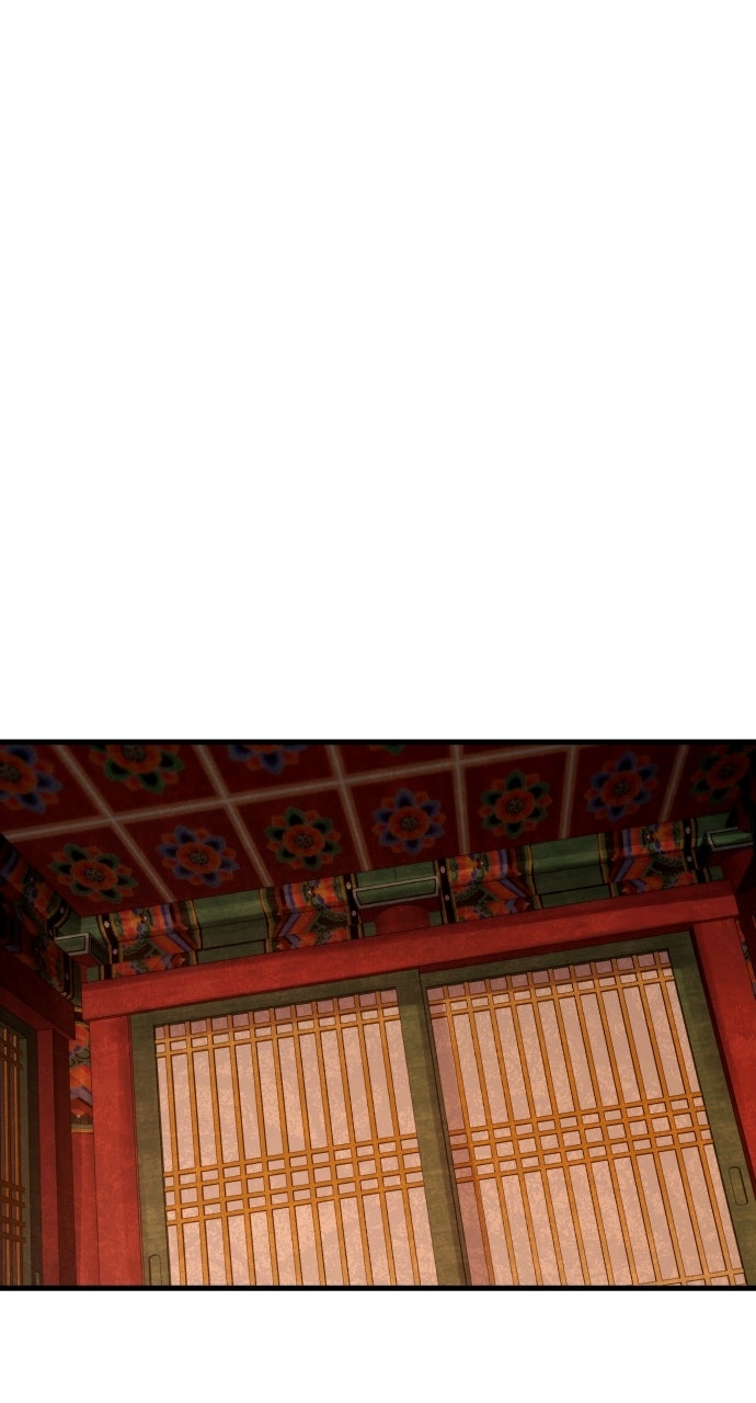 Read Justice Deserved chapter 49 image 124 on Lezhin