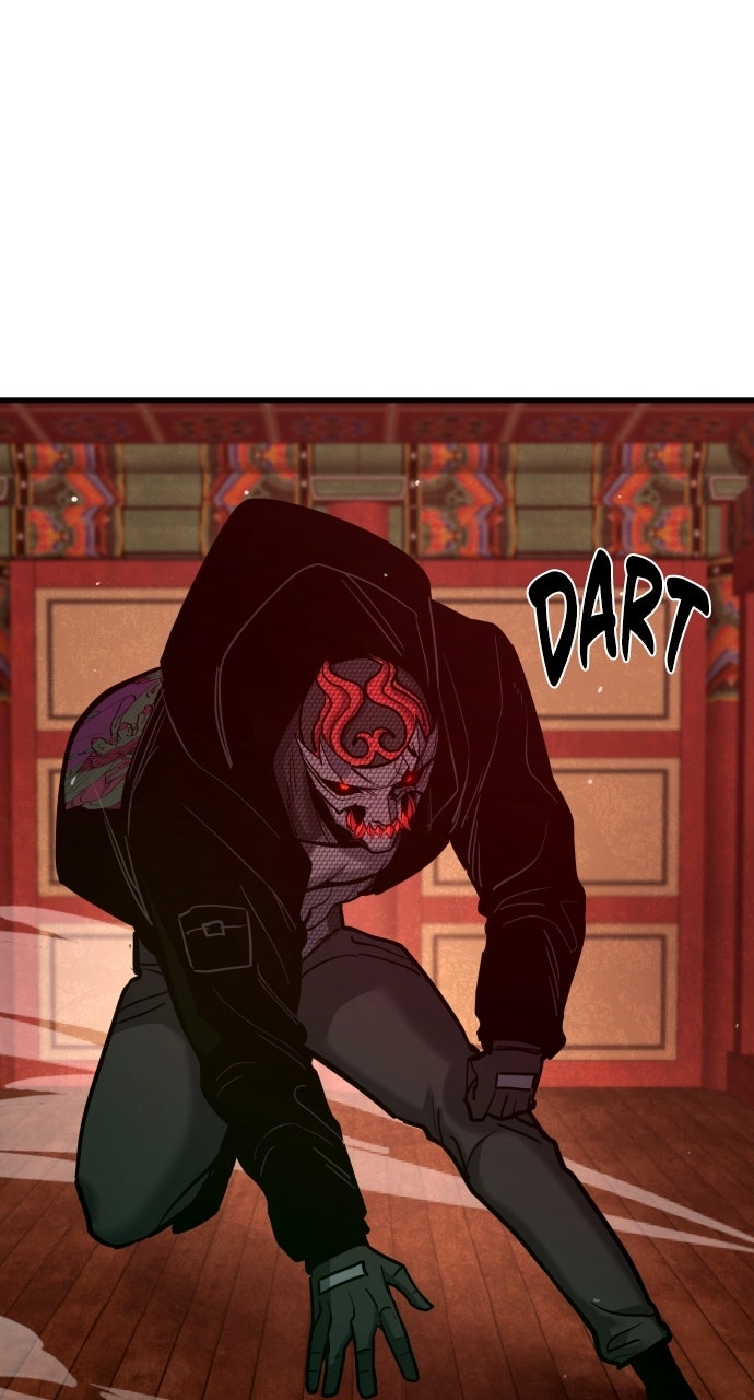 Read Justice Deserved chapter 49 image 125 on Lezhin