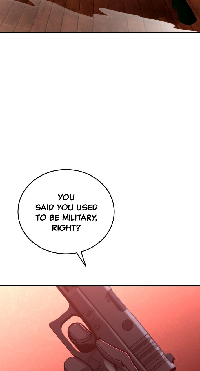 Read Justice Deserved chapter 49 image 126 on Lezhin
