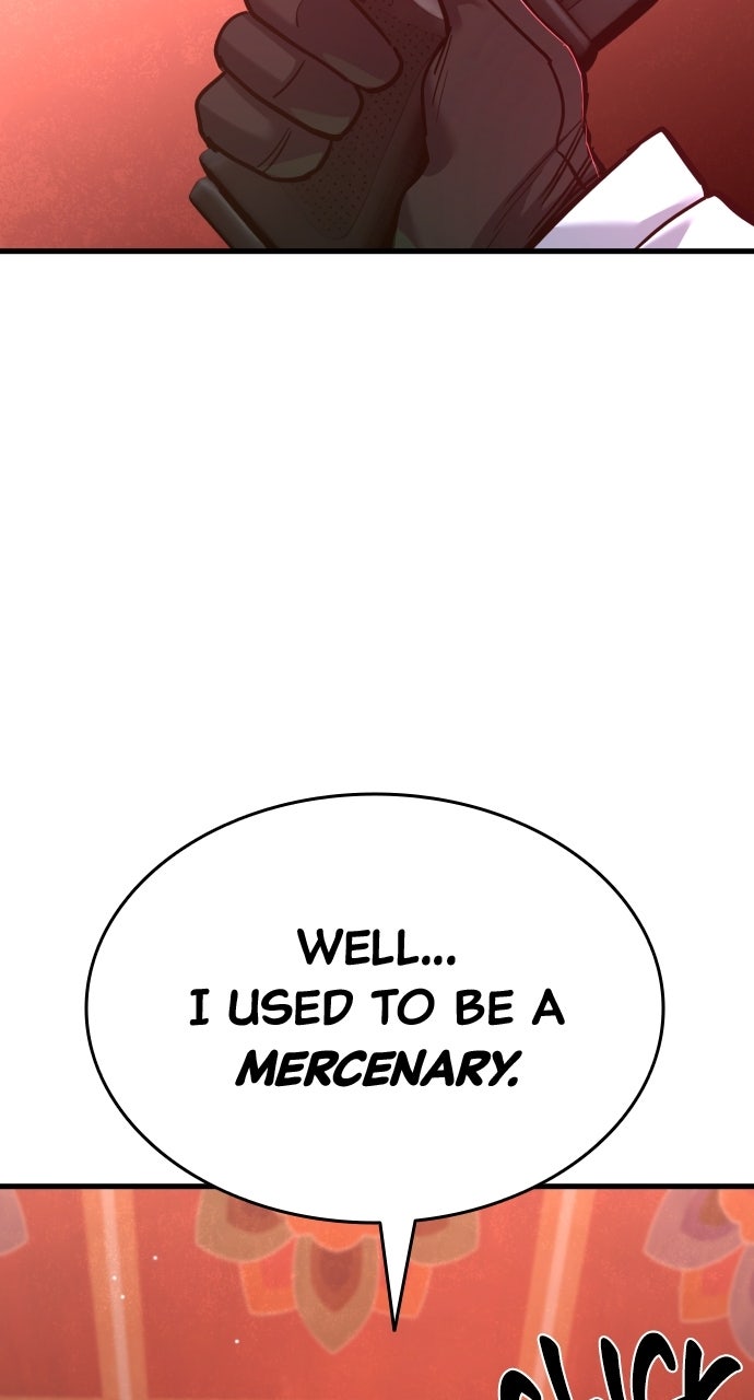 Read Justice Deserved chapter 49 image 127 on Lezhin