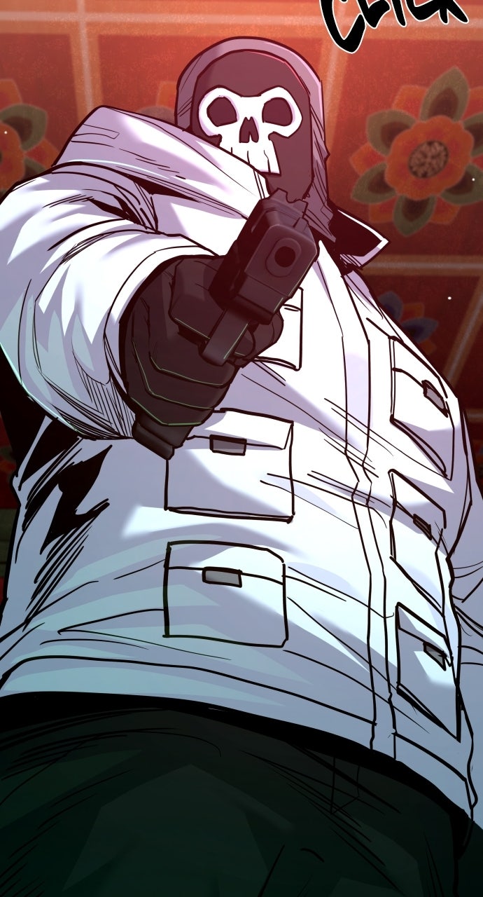 Read Justice Deserved chapter 49 image 128 on Lezhin