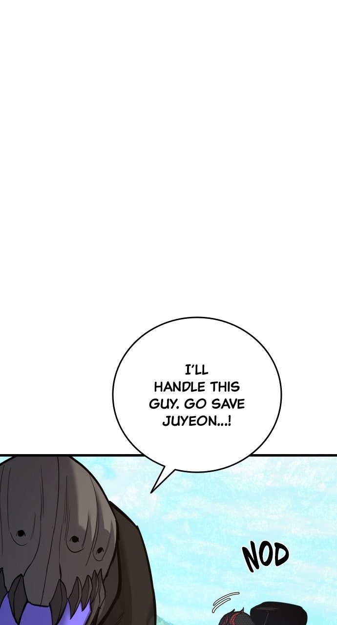 Read Justice Deserved chapter 49 image 13 on Lezhin