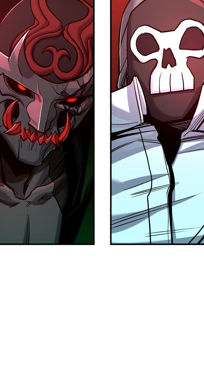 Read Justice Deserved chapter 49 image 130 on Lezhin