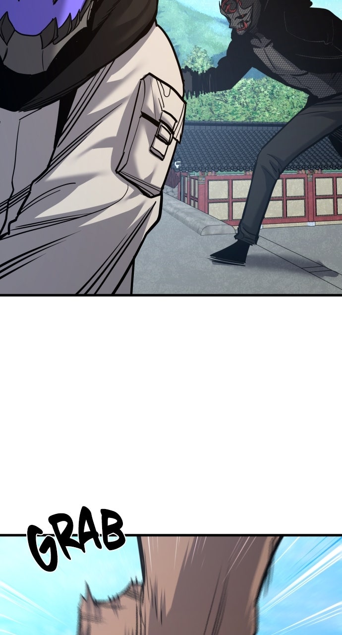 Read Justice Deserved chapter 49 image 14 on Lezhin