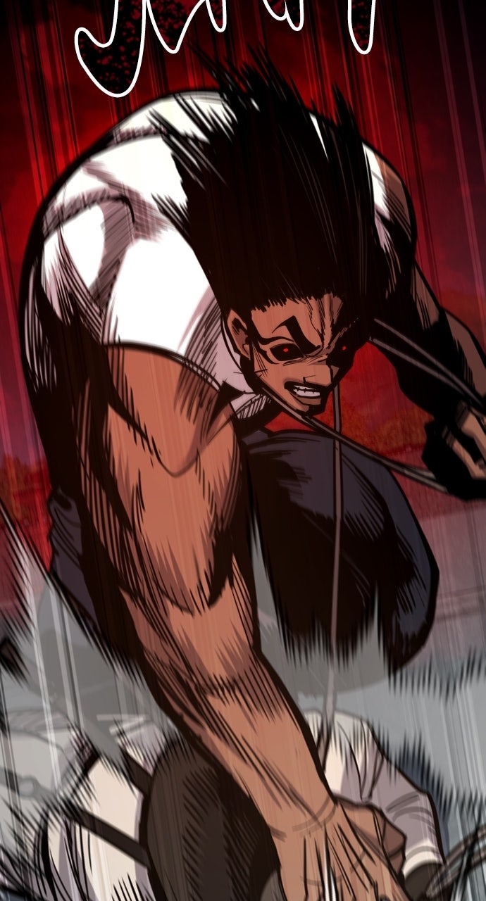 Read Justice Deserved chapter 49 image 16 on Lezhin