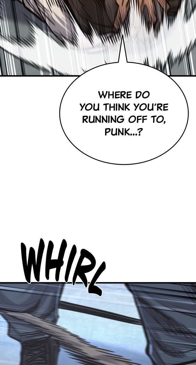 Read Justice Deserved chapter 49 image 17 on Lezhin