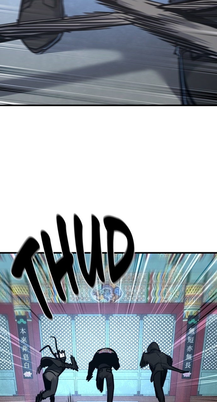 Read Justice Deserved chapter 49 image 18 on Lezhin