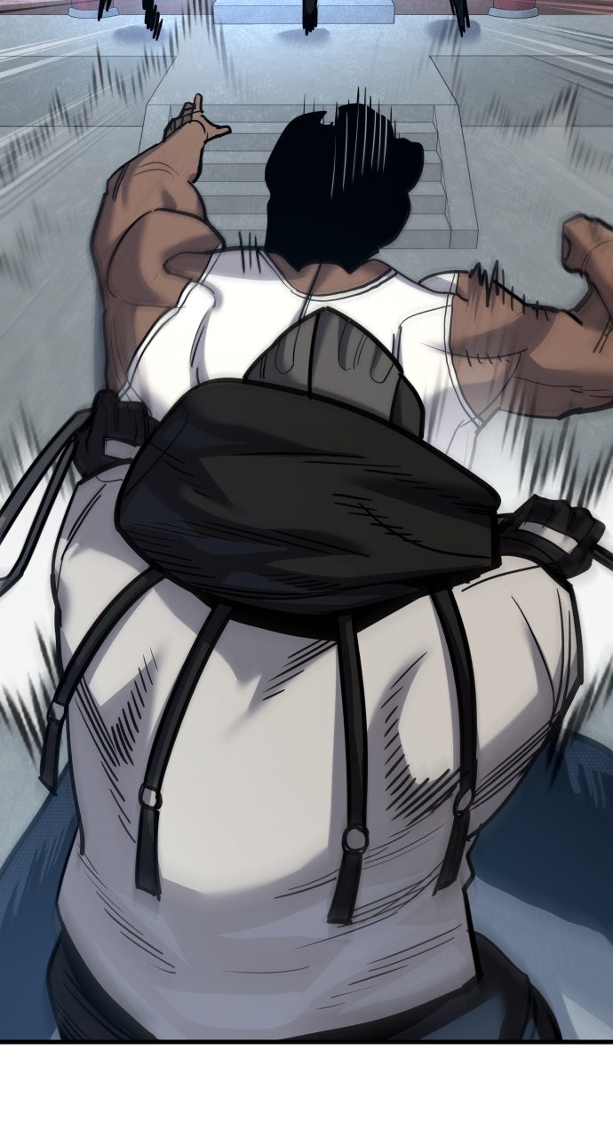 Read Justice Deserved chapter 49 image 19 on Lezhin