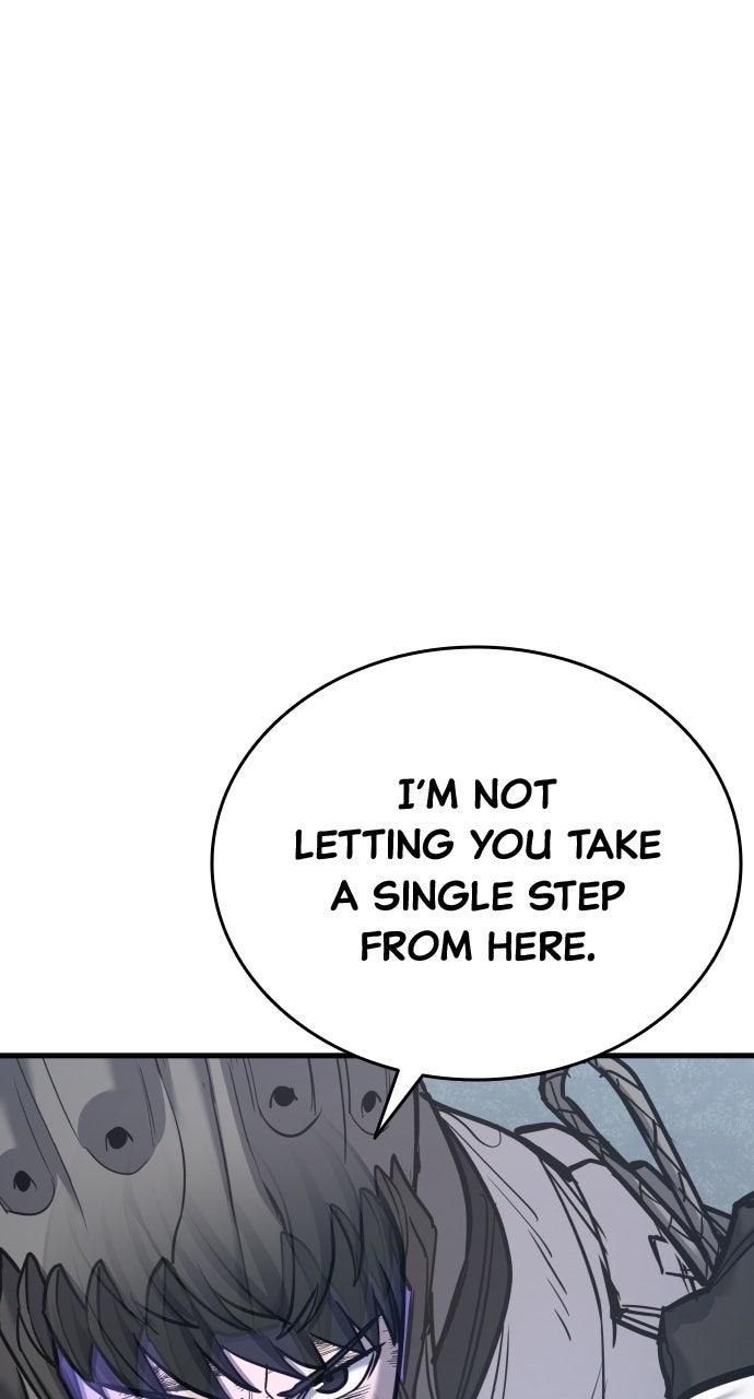 Read Justice Deserved chapter 49 image 20 on Lezhin